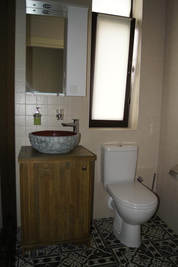 Apartment Near Golden Gates Kyiv Exterior photo